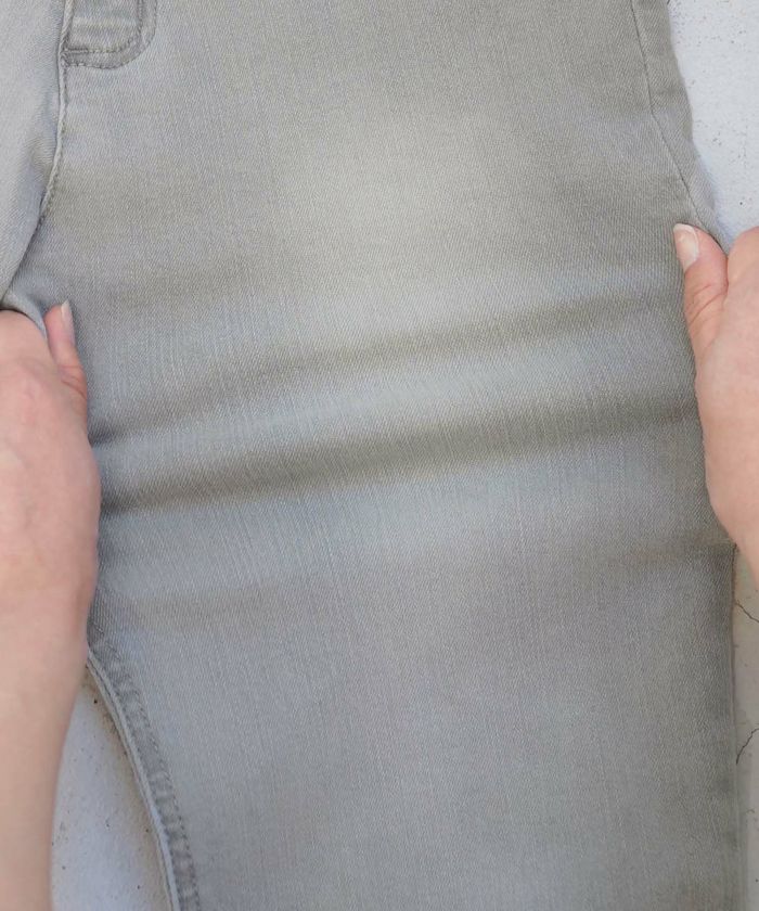 レディース/パンツ/ボトムス/デニム/ジーンズ/スキニー/ストレッチ/美脚/春/夏/秋/冬/オールシーズン/ブルー/グレー