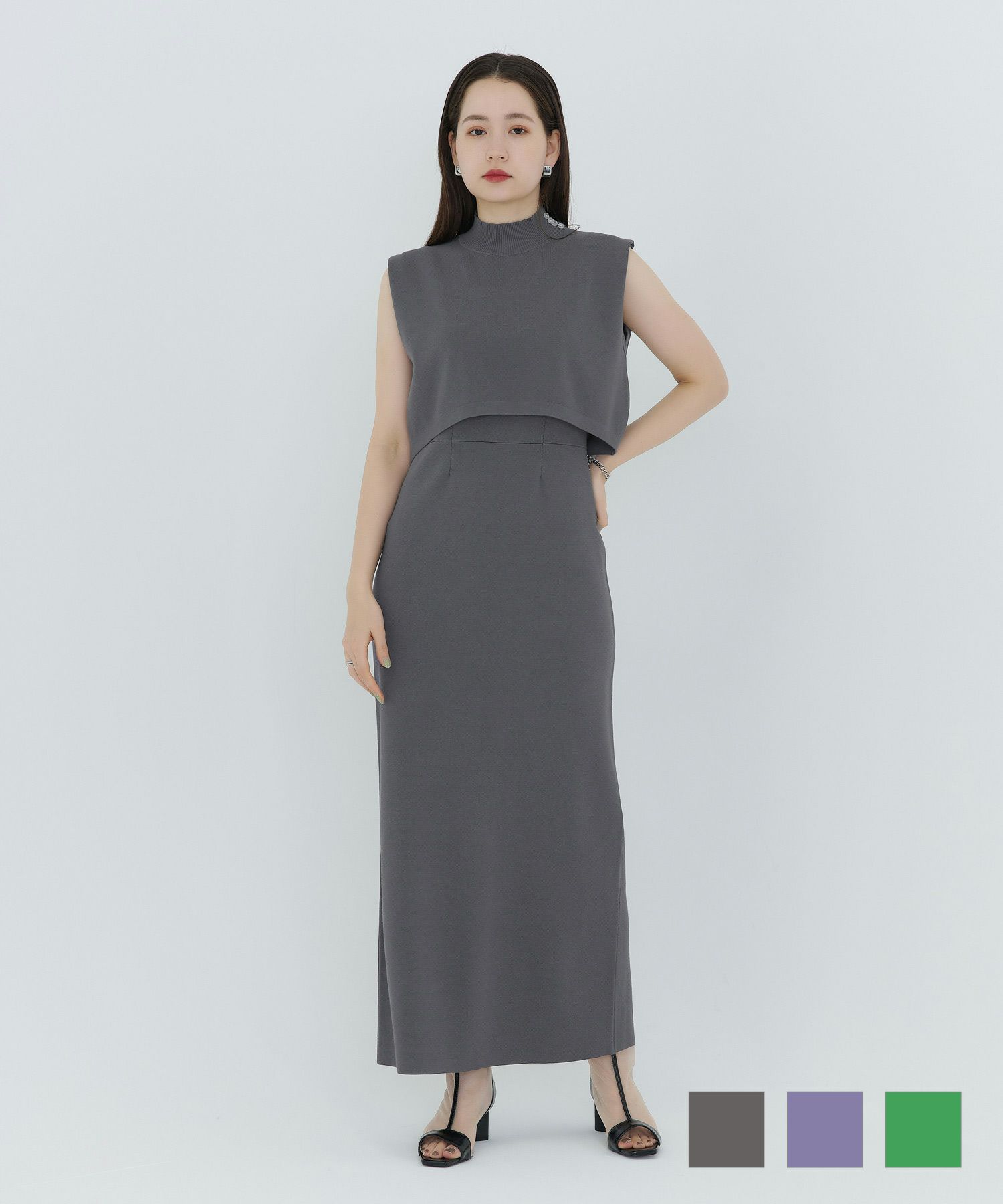 000000010730-01-m.jpg?t=  