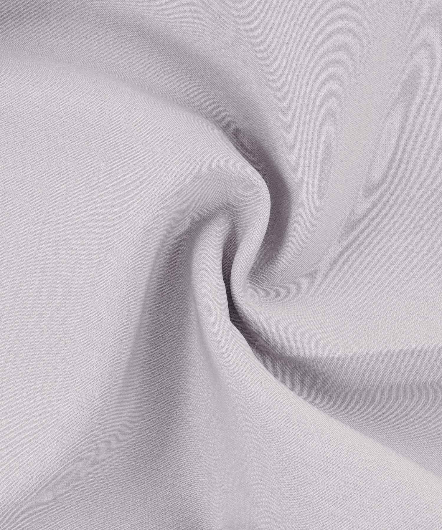 newcolor/ウエストゴム/オフィス/大人カジュアル/カラーパンツ/XS/S/M/テーパード