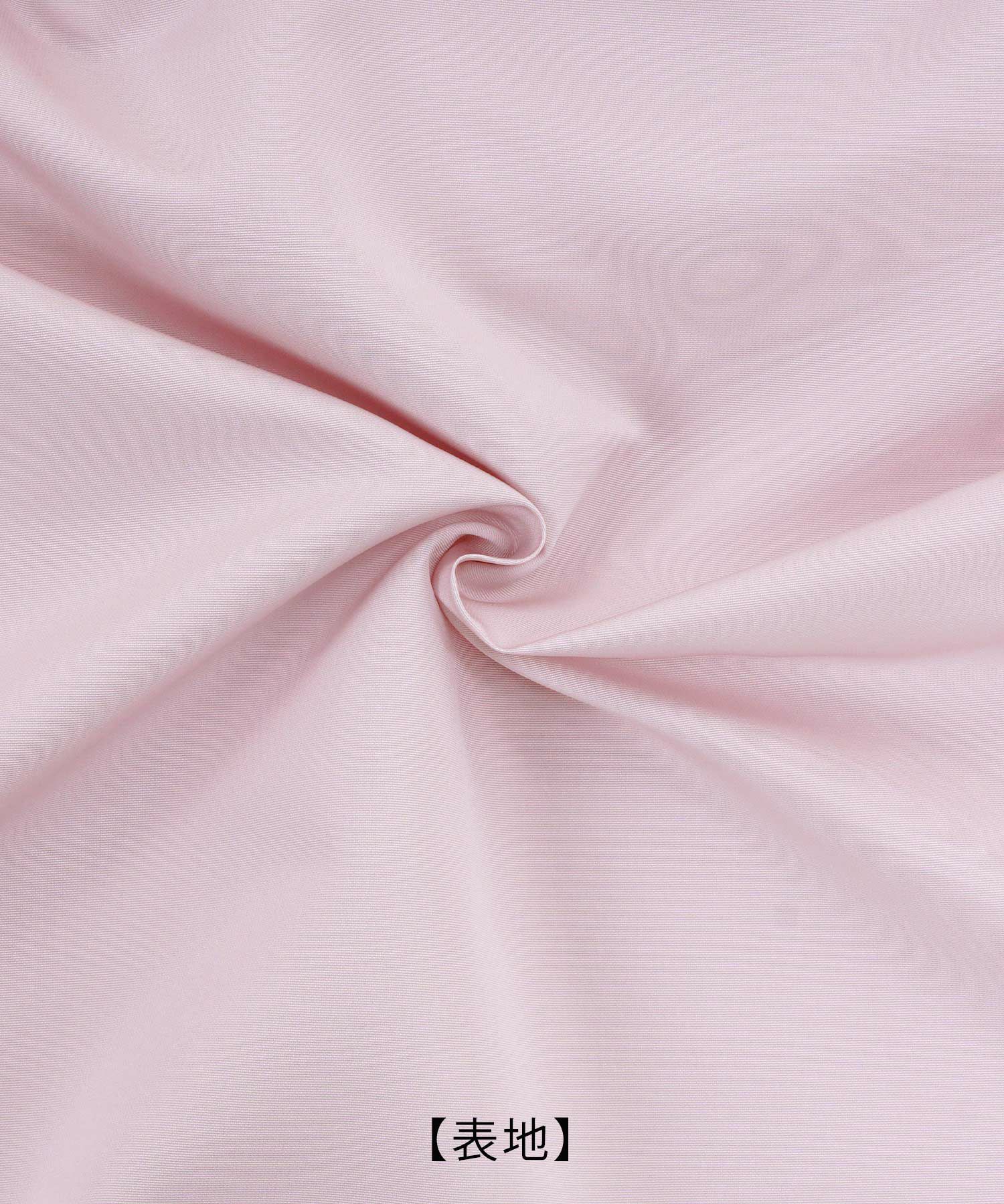 手洗い可 新色追加 S/M/L 日本製 無地 フレア 大人カジュアル きれいめ オケージョン ふんわり ジョイントスペース