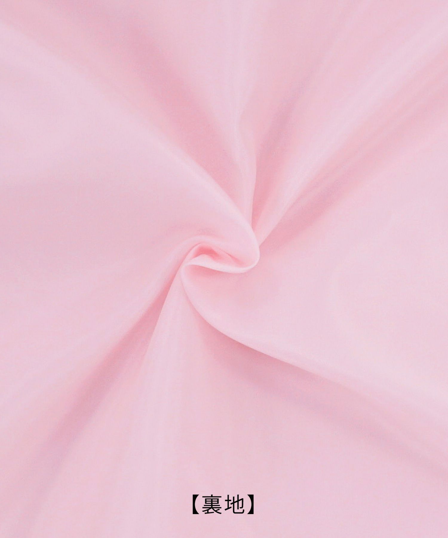 手洗い可 新色追加 S/M/L 日本製 無地 フレア 大人カジュアル きれいめ オケージョン ふんわり ジョイントスペース