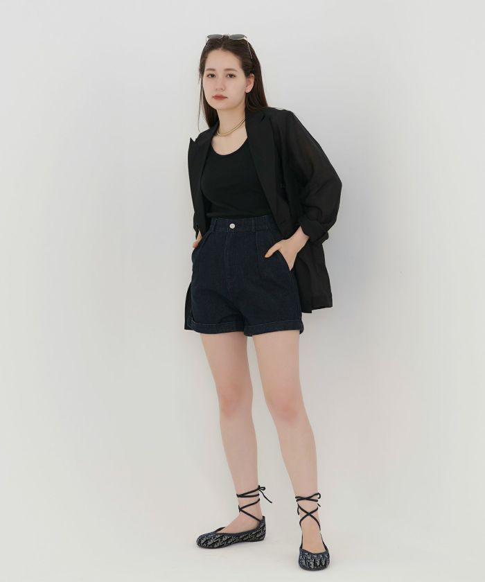 5月入荷】キウクイックドライショーツ K421 – KiU公式オンライン