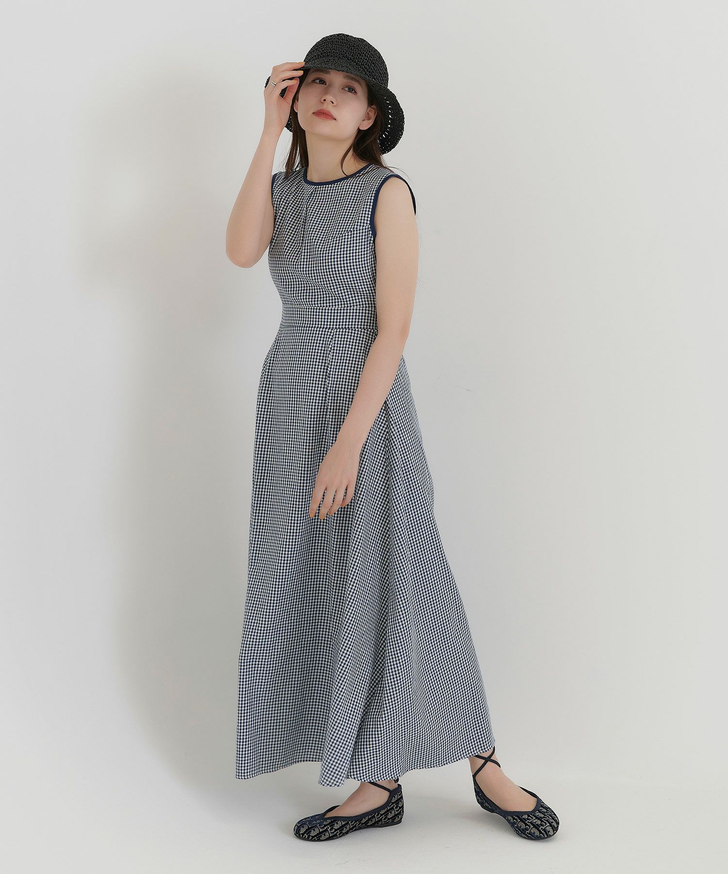 ハット/ペーパーハット