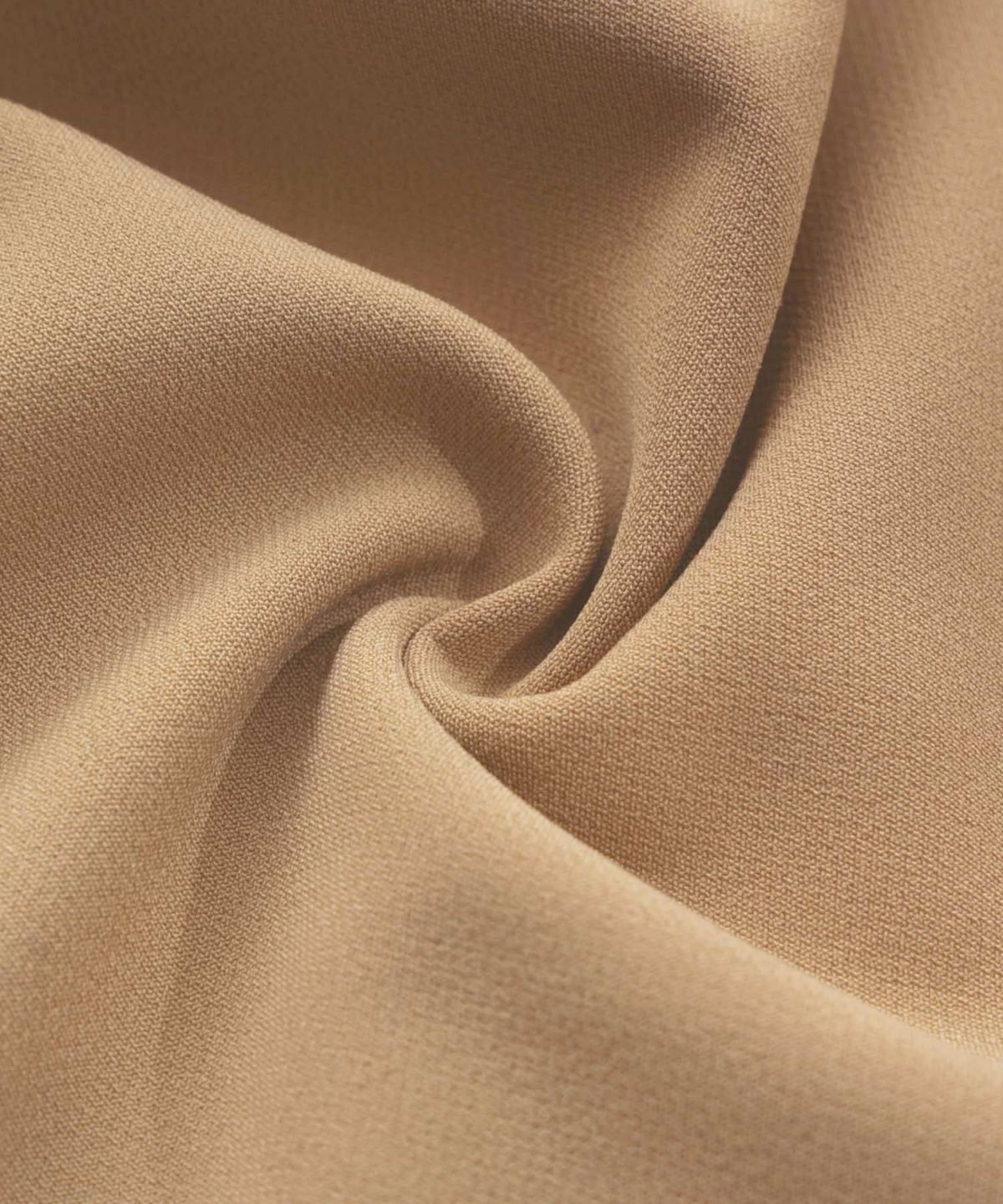 レディース/スカート/タイトスカート/サスペンダー/チェック/無地/チャーム/スリット/ポケット/春/夏/秋/膝下丈/ベージュ/ブラック/モノトーン/