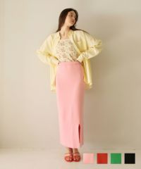 限定Price！SALE Indian cotton sheer denim シャツワンピース