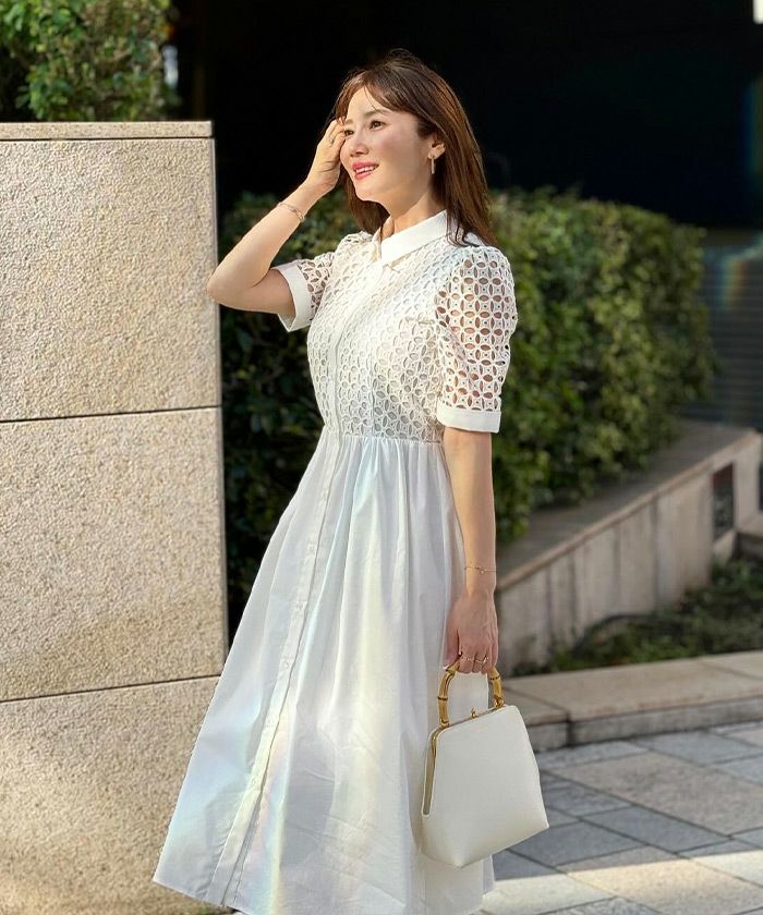 DOLCE&GABBANA - 美品 DOLCE&GABBANA ドルチェアンドガッバーナ
