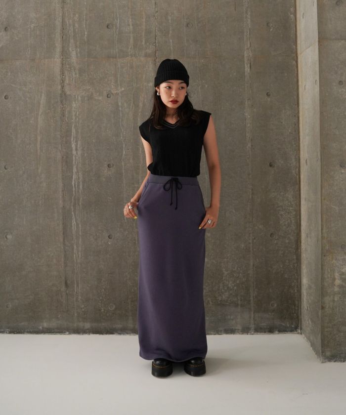 やっち♪ 　おまとめfamiliar160 トレーナー&スカート 楽天市場】＼10％OFFクーポン配布中／ 8/11 09:59まで☆《サイズ
