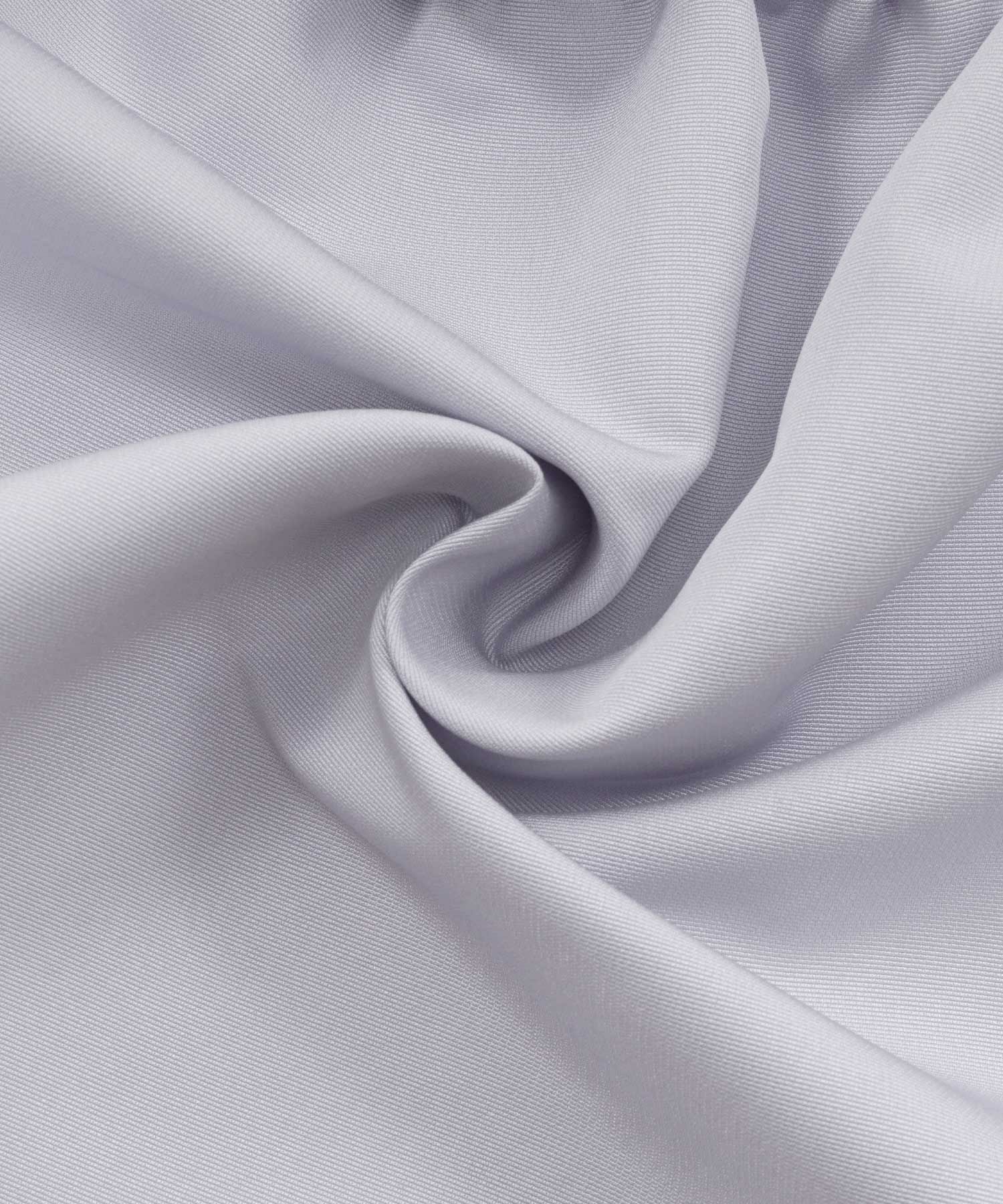 新色追加/newcolor/手洗い可/日本製/ペプラム/無地/ドット/フレア/タック/春/秋