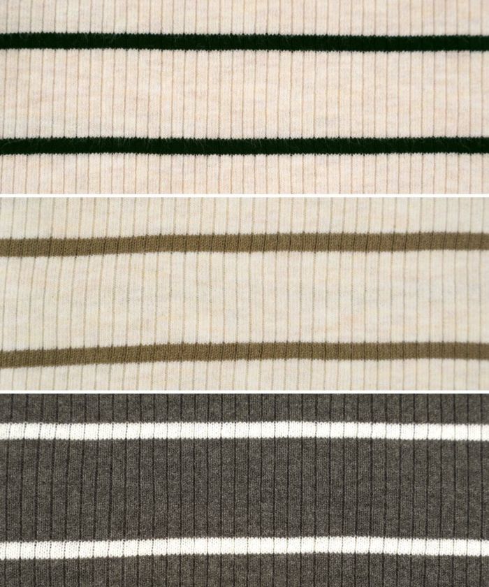 レディース/トップス/カーディガン/袖パール/ウエストリボン/バックスリット/シーシェル/モカ/グレー/ネイビー/ライトアウター/軽アウター/羽織り/大人可愛い