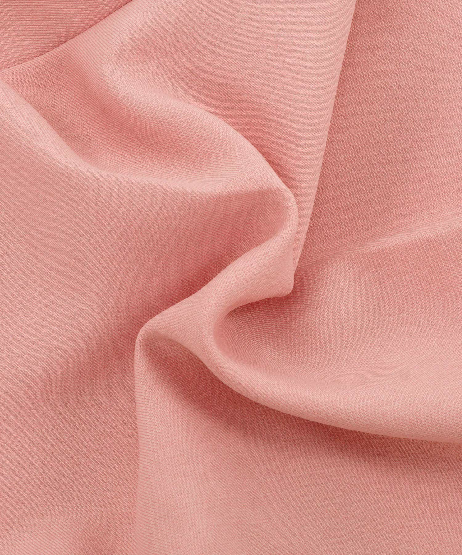 手洗い可/日本製/ボトムス/ウエストゴム/美脚パンツ/美ライン/XXS/XS/S/M