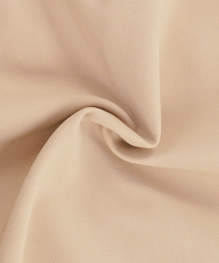 限定Price！SALE ダブルタック ショートパンツ lieulien×岡部