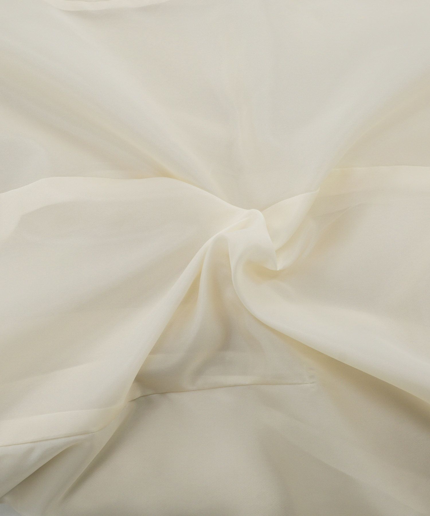 アウター/ライトアウター/長袖/オフィス/羽織り/ポケット/ボタン/秋/冬