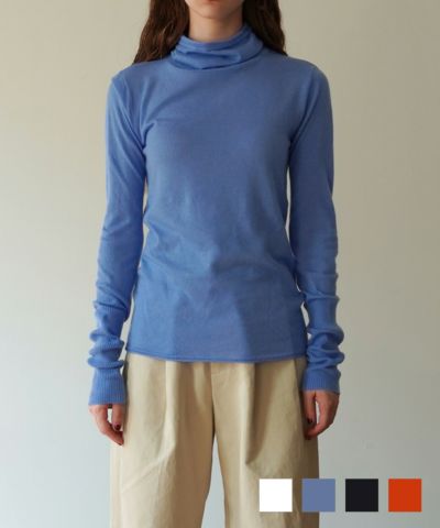 000000011414-01-m.jpg?t=