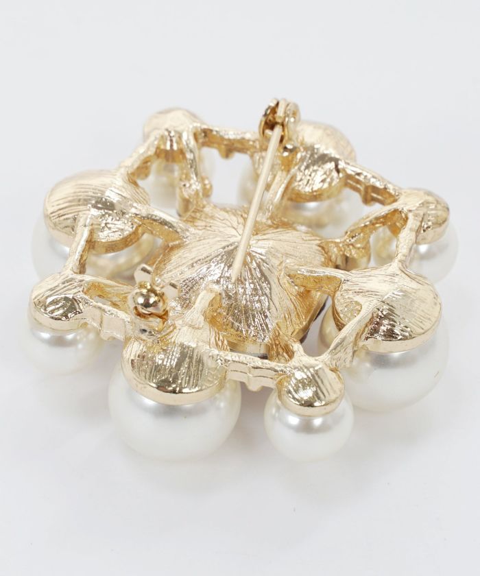 ジュエリー/アクセサリー/雑貨/上品/華やか/エレガント