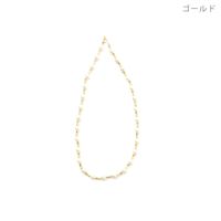 シンプル ボール ネックレス Simple Ball Necklace