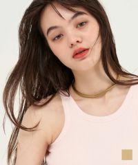 TINA：JOJUN｜ティーナ ジョジュン：FEATURE | Joint Space