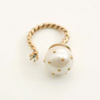 ドット パール リング Dot Pearl Ring