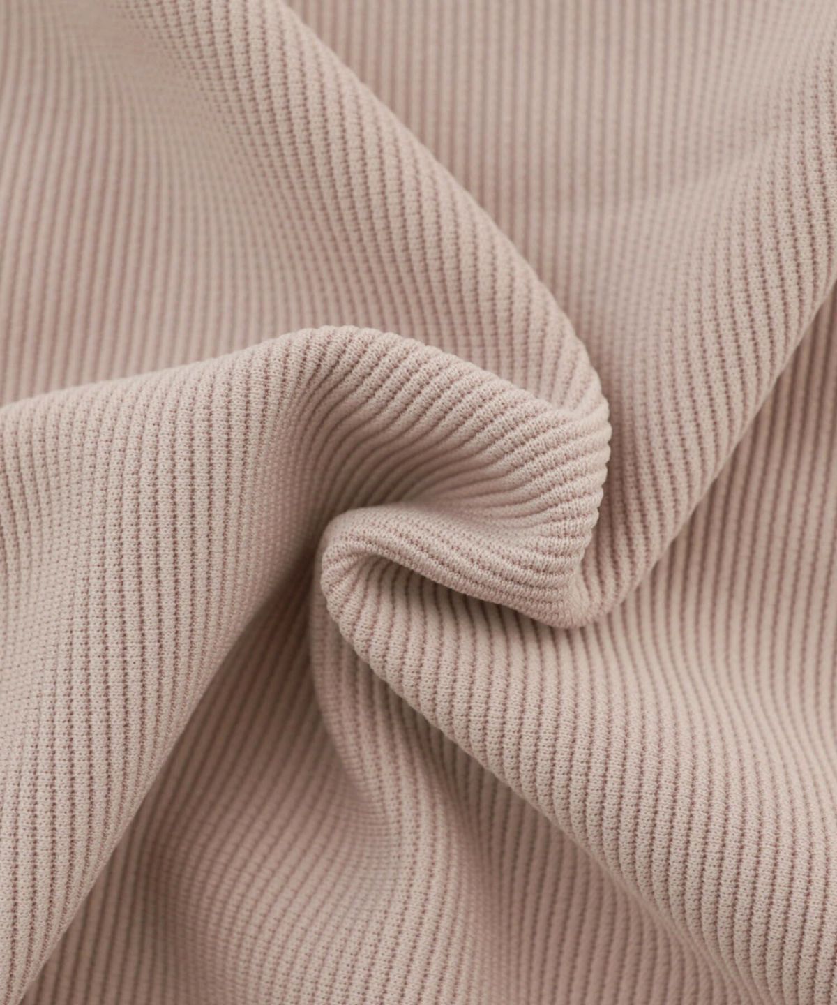 レディース/ワンピース/カットワンピース/マキシ丈/花柄/チュール/シアー/パフスリーブ/リブ/ドッキング/ハートネック/8部丈/タック/ピンクベージュ/ブラック/袖チュール/バイカラー/大人/カジュアル/上品/エレガント/フェミニン