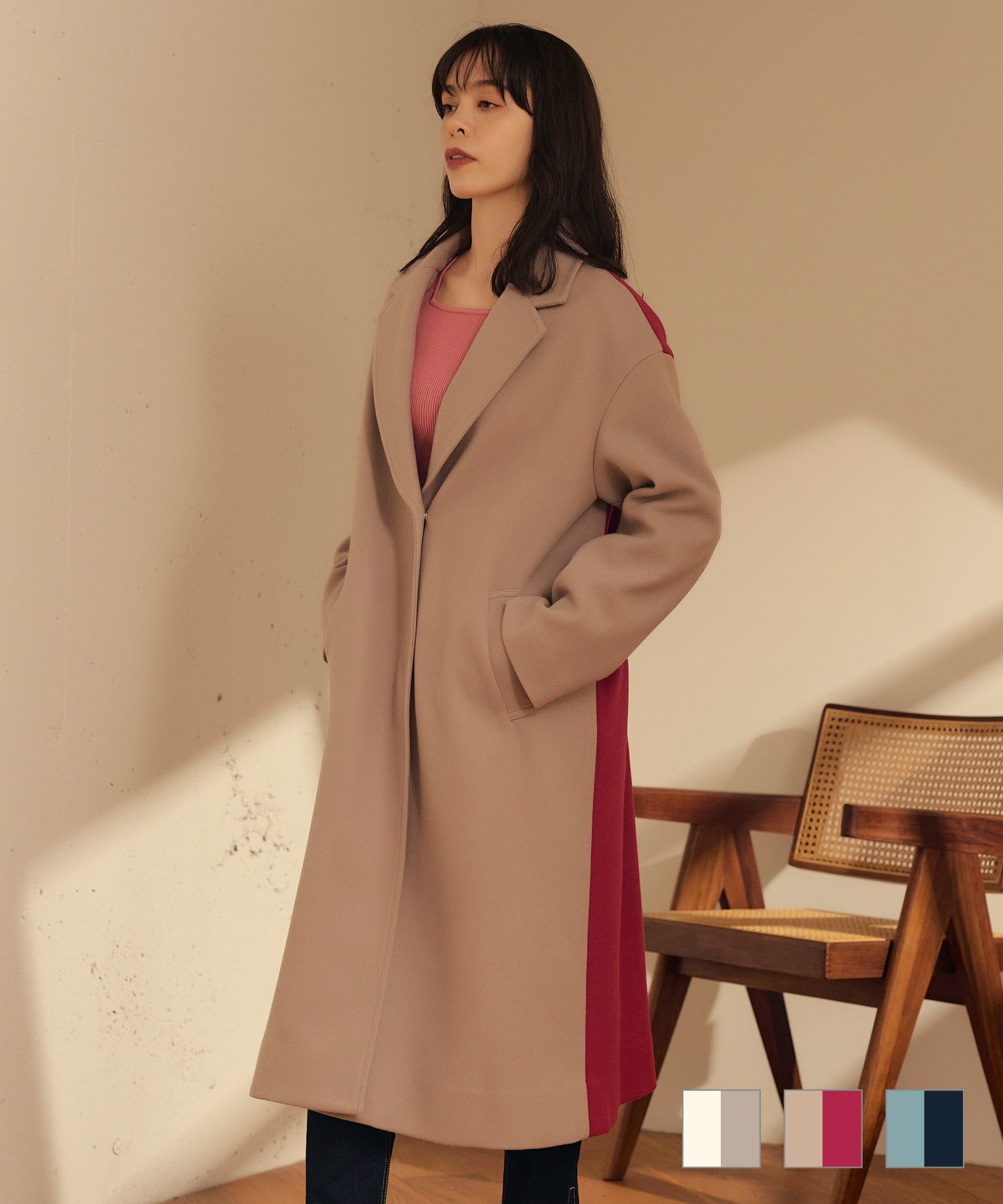 000000011636-01-m.jpg?t=  