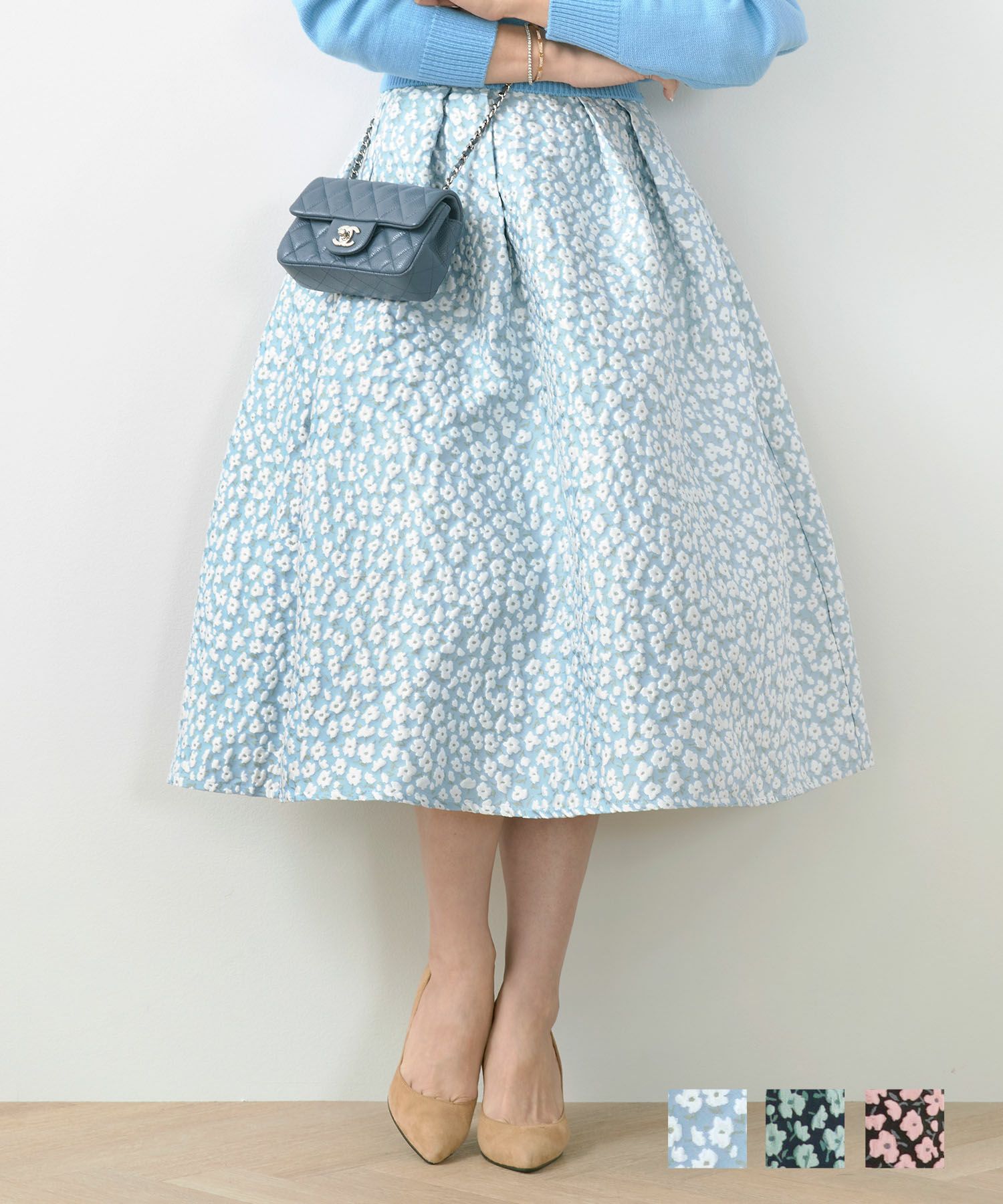 000000011648-01-m.jpg?t=  