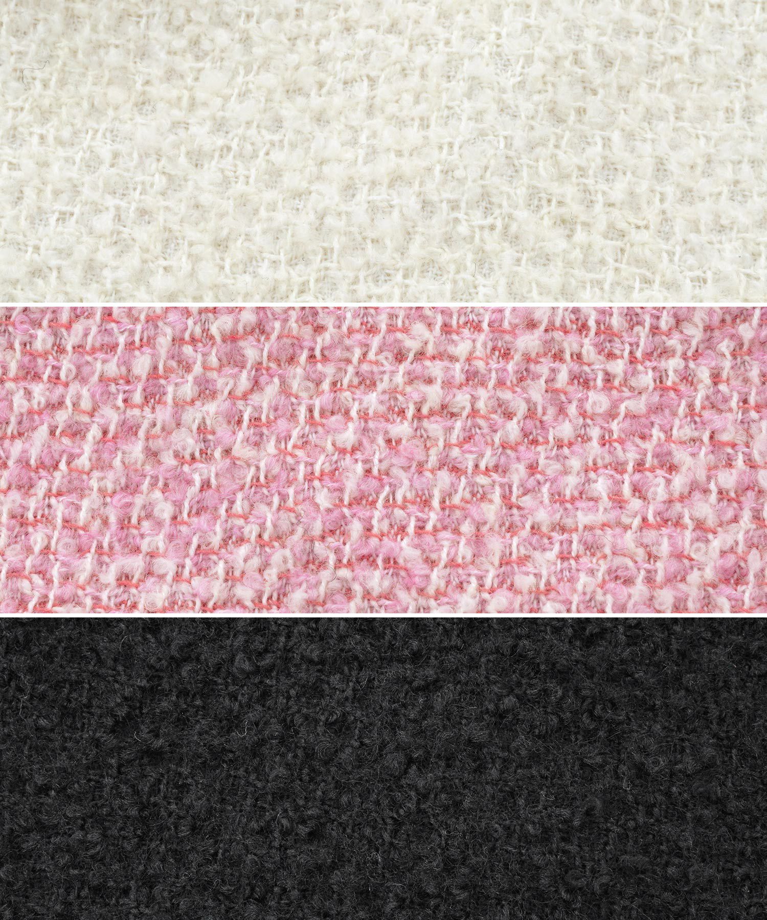 セットアップ対応/上品/きれいめ/エレガント/ミニ丈/トレンド/オケージョン