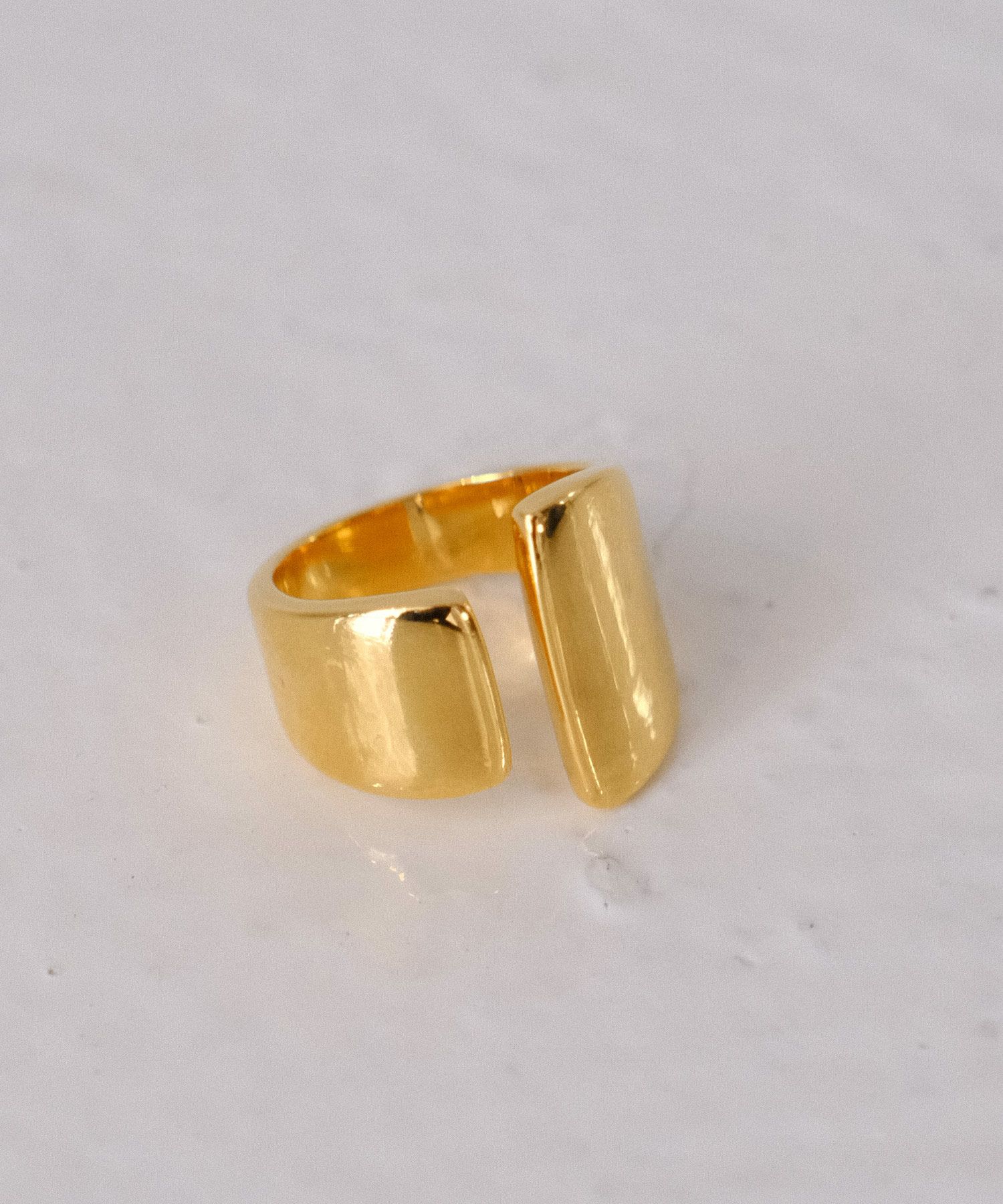 リング/シルバー/ゴールド