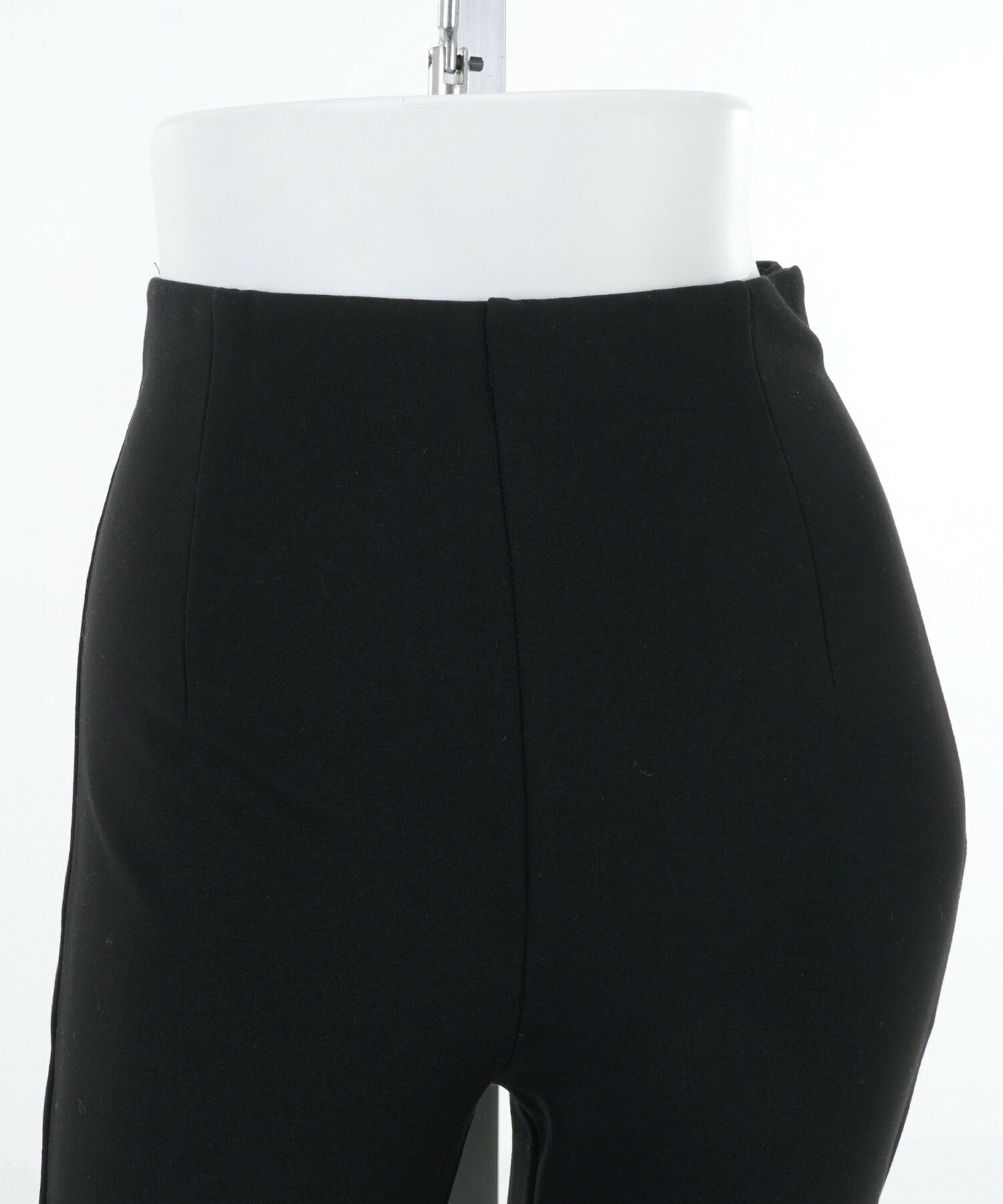 手洗い可/ストレッチ/レギパン/楽ちん/タイト/美ライン/細身/スキニー/ボトムス/XS/S/M