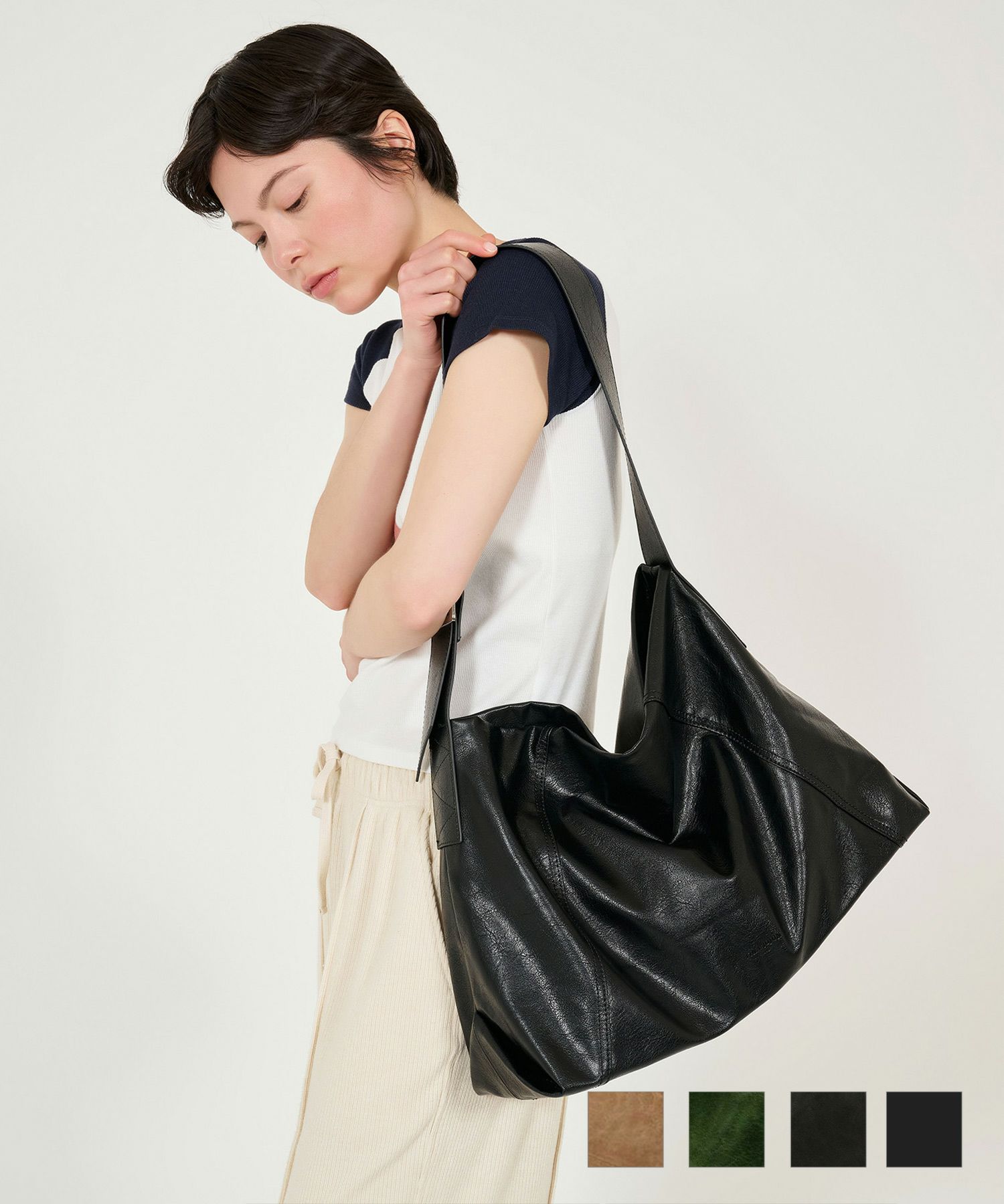 000000011891-01-m.jpg?t=  