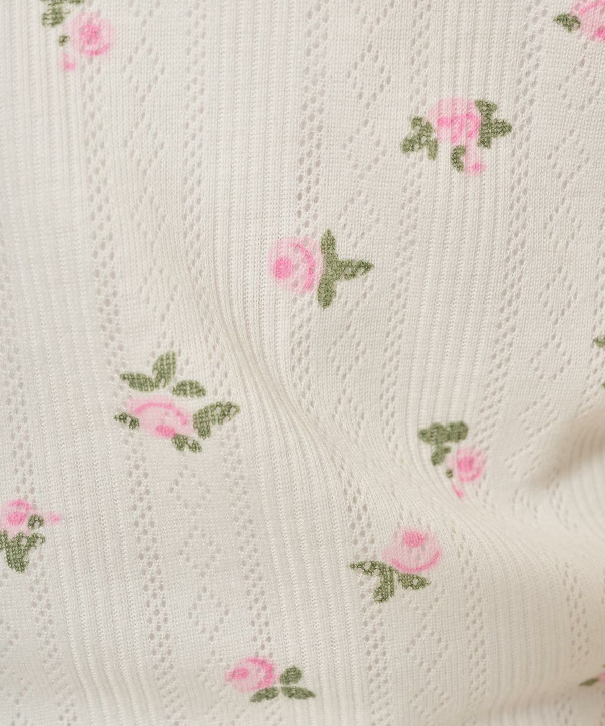 カットソー/ヘンリーネック/トップス/オフホワイト/グレー/レッド/ホワイト/オレンジベージュ