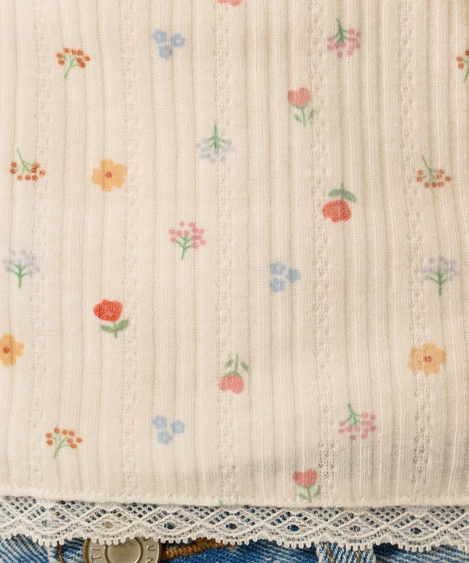 カットソー/ヘンリーネック/トップス/オフホワイト/グレー/レッド/ホワイト/オレンジベージュ