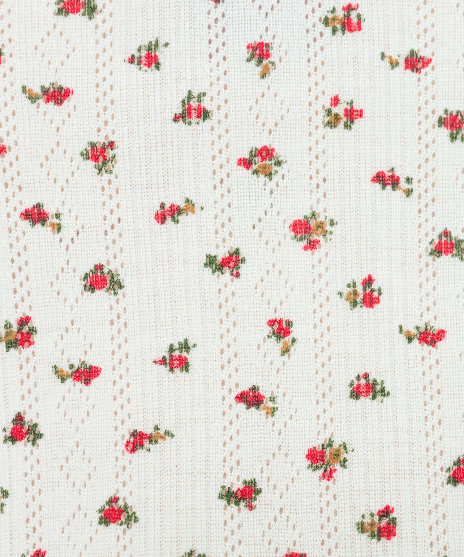 カットソー/ヘンリーネック/トップス/オフホワイト/グレー/レッド/ホワイト/オレンジベージュ