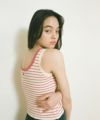 Tibi Clothing | Shopbop