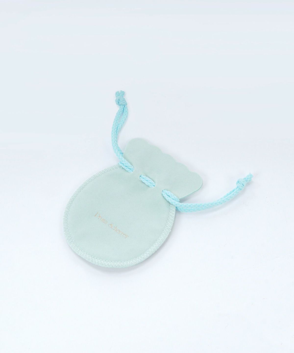 セレクト/ピアス/アクセサリー/ゴールド/バタフライ/蝶々/ちょうちょ/パール/ビジュー/上品/大人