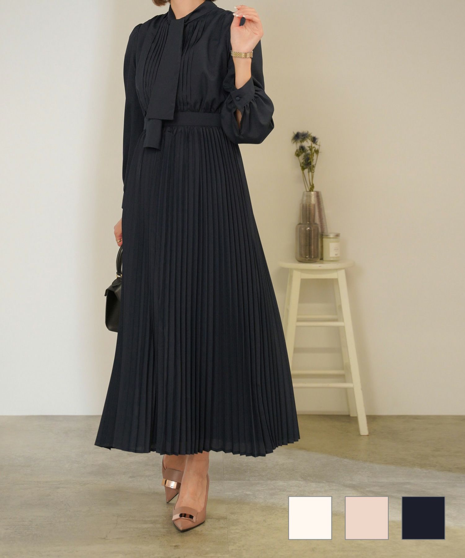 000000012045-01-m.jpg?t=  