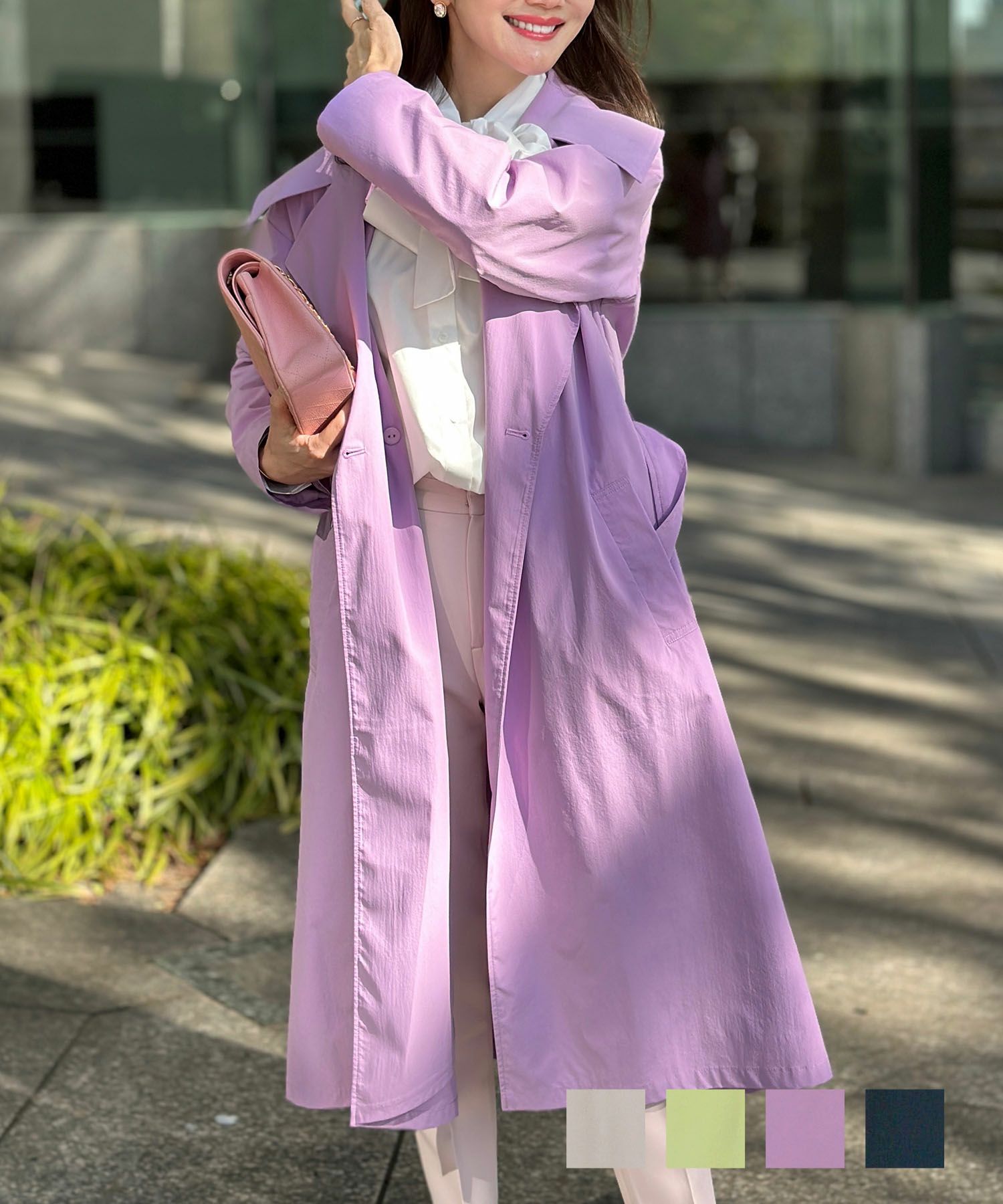 000000012137-01-m.jpg?t=  