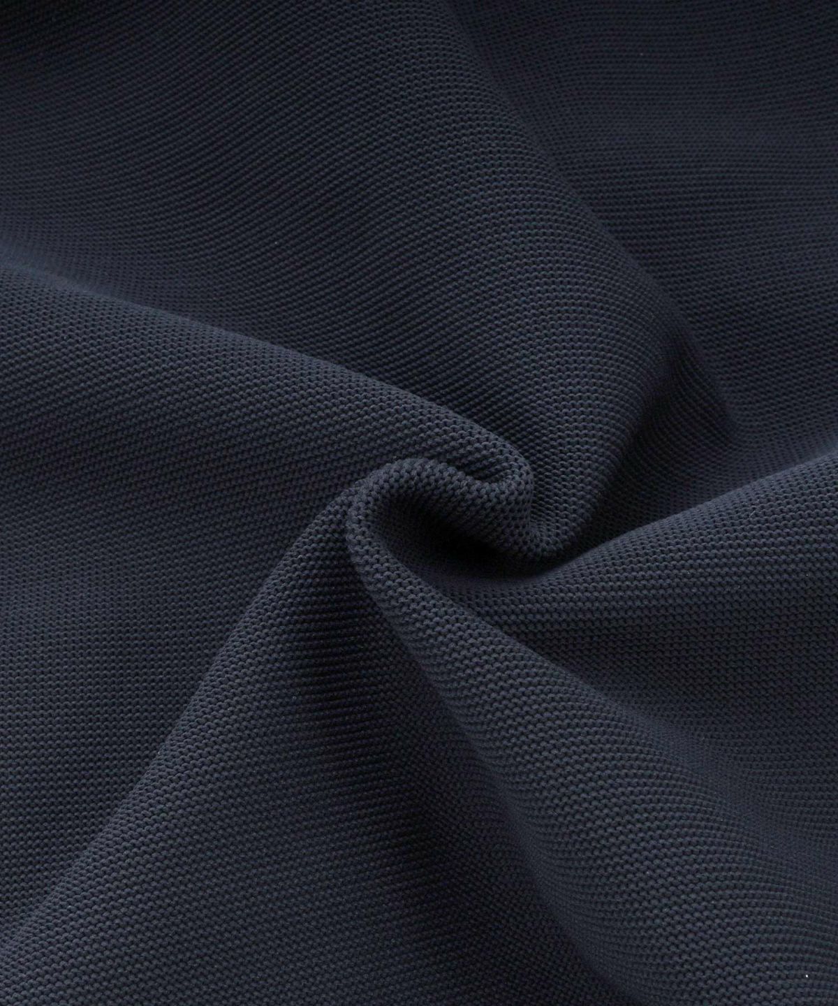 手洗い可/9分袖/袖口リブ/Vネック/ふんわり/チュニック/美ライン/体型カバー/大人可愛い/フレア