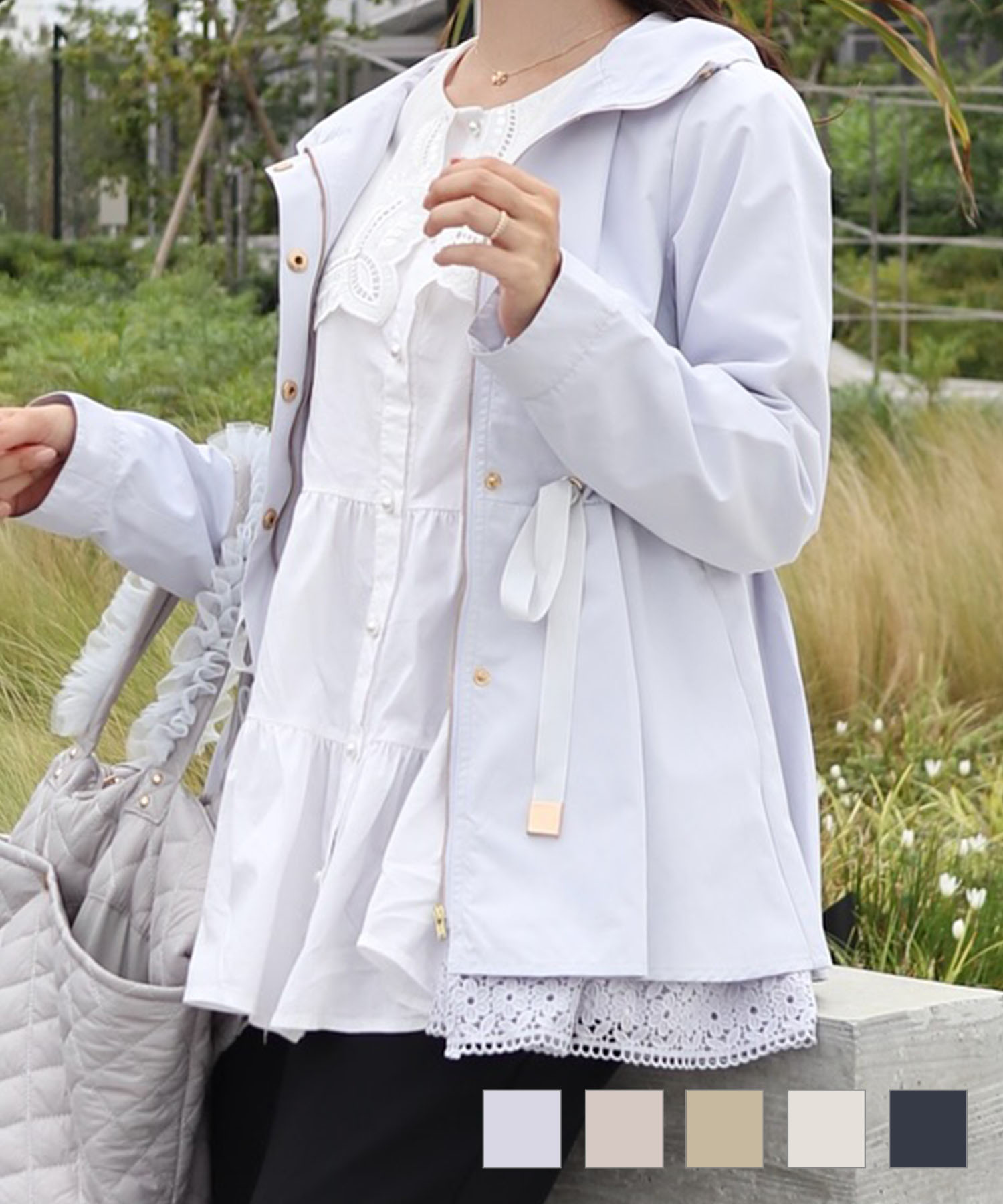 �����L���O�摜