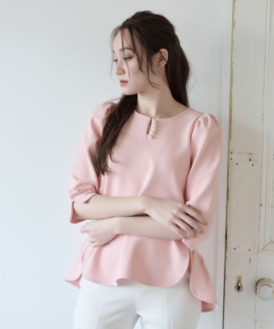終了】lieulien商品限定!何度でも使える2BUY3BUYクーポン 終了】lieulien商品限定!何度でも使える2BUY3BUYクーポン