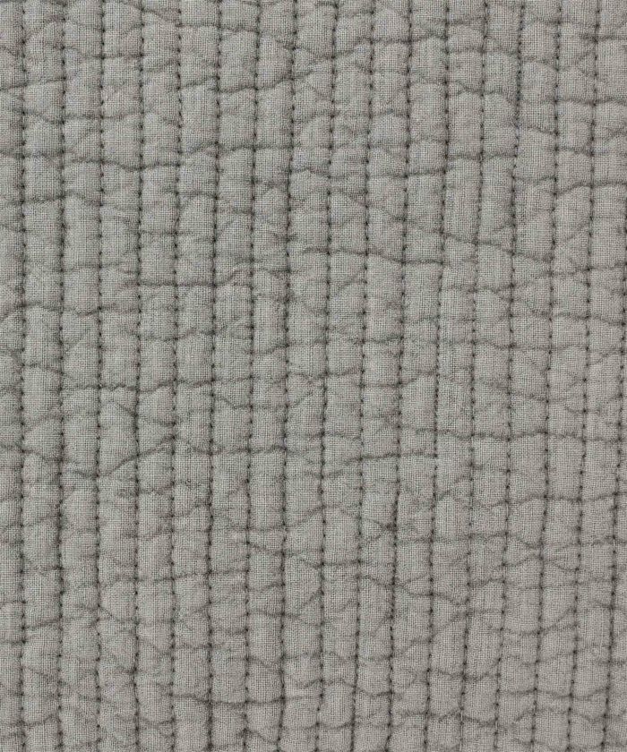 バッグ/ヌビ/トリム/パール/アイボリー/グレー/フリー/