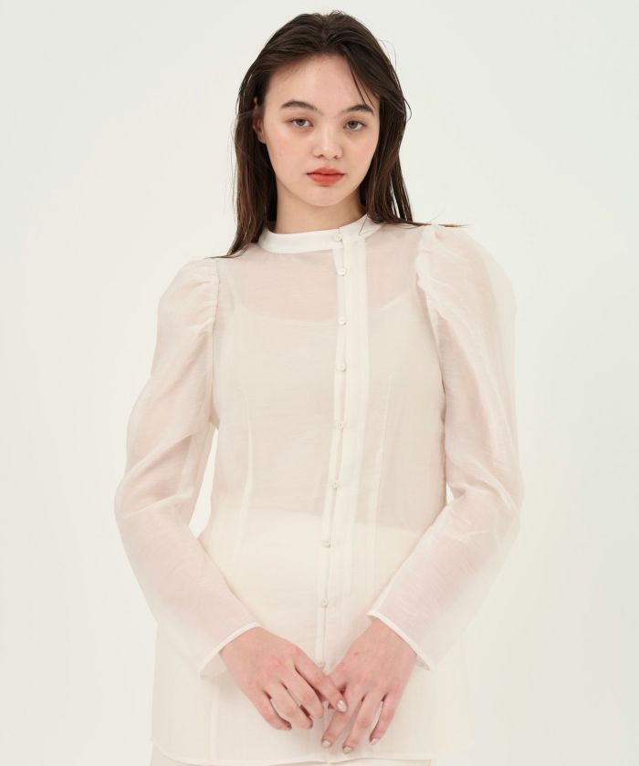 しあしあたん☆ AZ690玄関・外壁ブラシスポンジH交換（本体色：ライトグレー、スポンジ