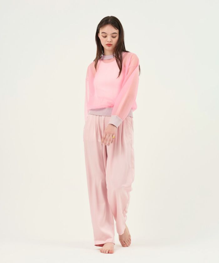 lsotss25-1210.jpg?fitin=272:272