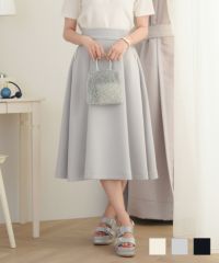 le reve vaniller - もも 最終値下げ済み様専用 le reve vaniller ❤︎レーススカートの通販 by me**shop｜ル  レーヴ ヴァニレならラクマ