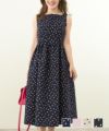 2色 ノースリーブ スクエアネック レース スカート ワンピース 楽天市場】SUMMER-SALE スクエアネック ノースリーブ ワンピース