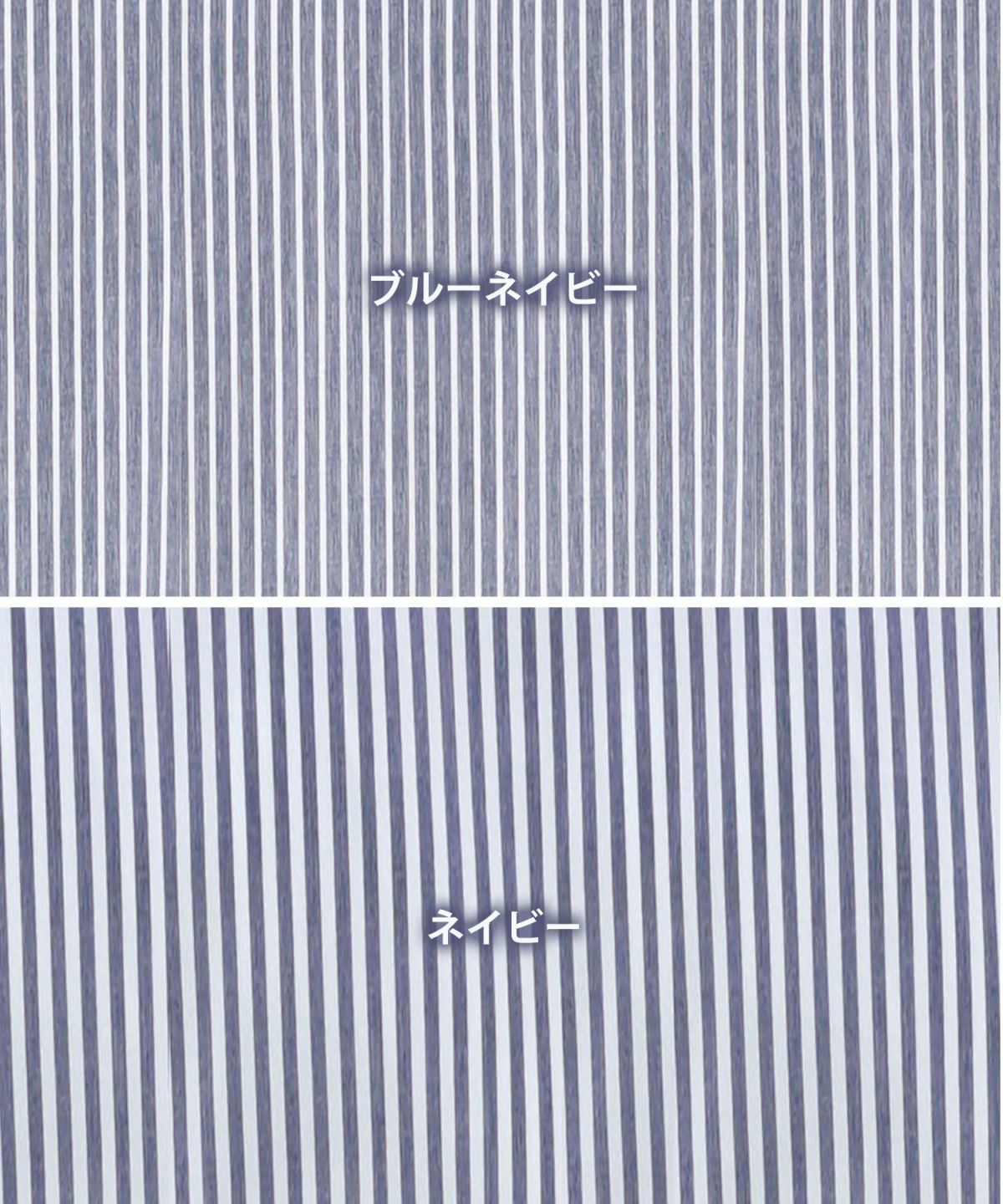 新色追加/手洗い可/シャツワンピ/襟付き/カシュクール/半袖/膝下丈/ロールアップ