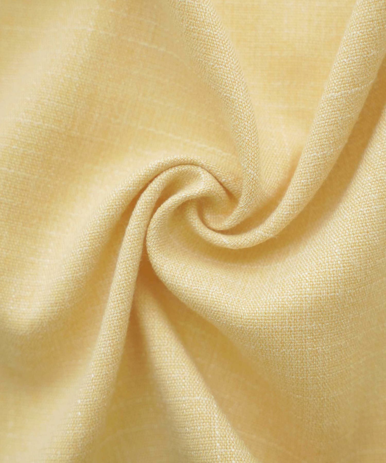 レディース/ワンピース/フリル/パイピング/パール/前あき/夏休み/海/お出かけ/リゾート/イエロー/ブルーグレー/グレー/華やか/夏/春/ハワイ/Hawaii/上品/エレガント/ピンク/可愛い/ヒット商品/トレンド/新色/ピンク/チャコール/サマー/バケーション