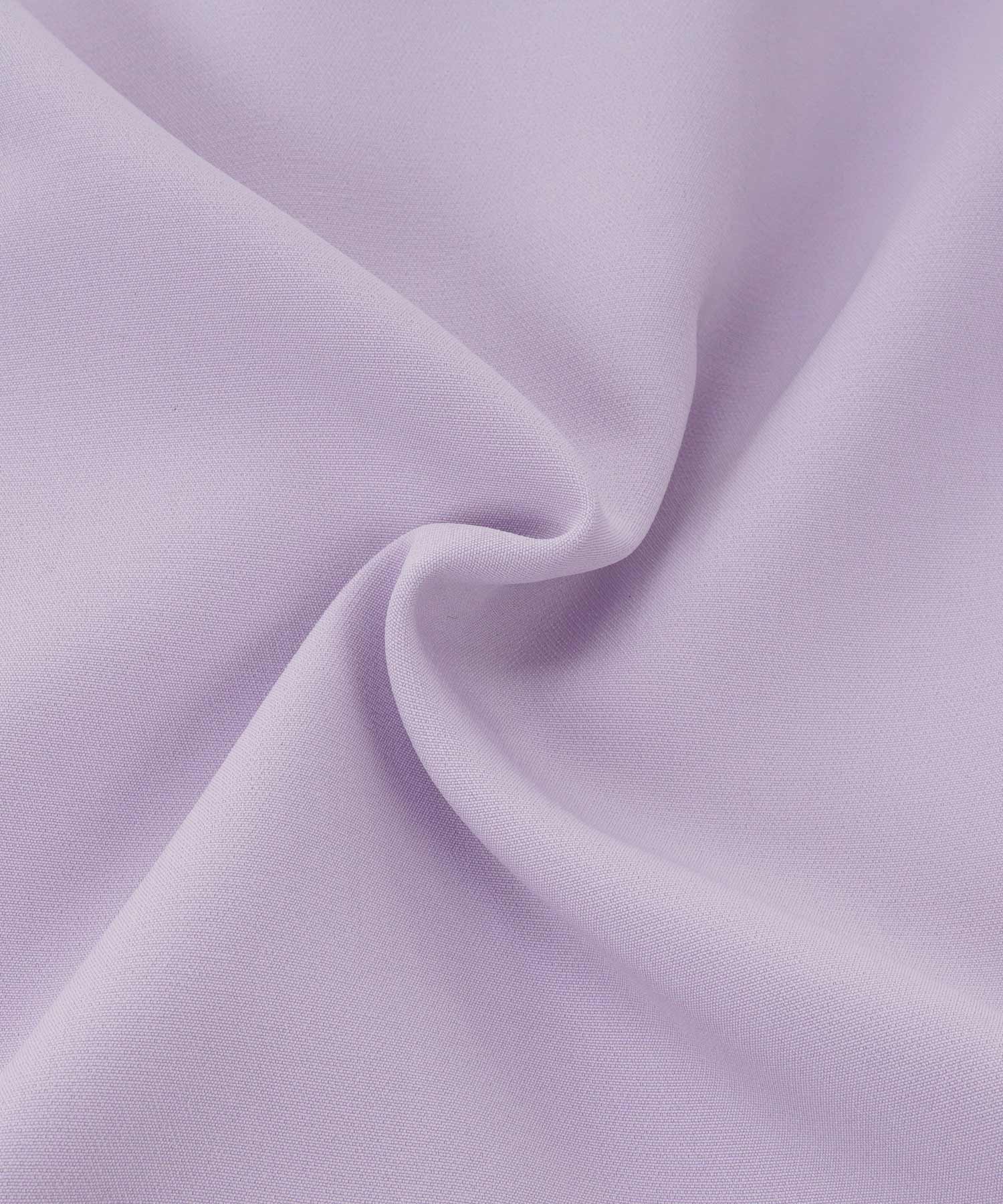 新色追加/newcolorきれいめ服40代30代半袖コーデおしゃれ夏人気黒ホワイト無地リゾート