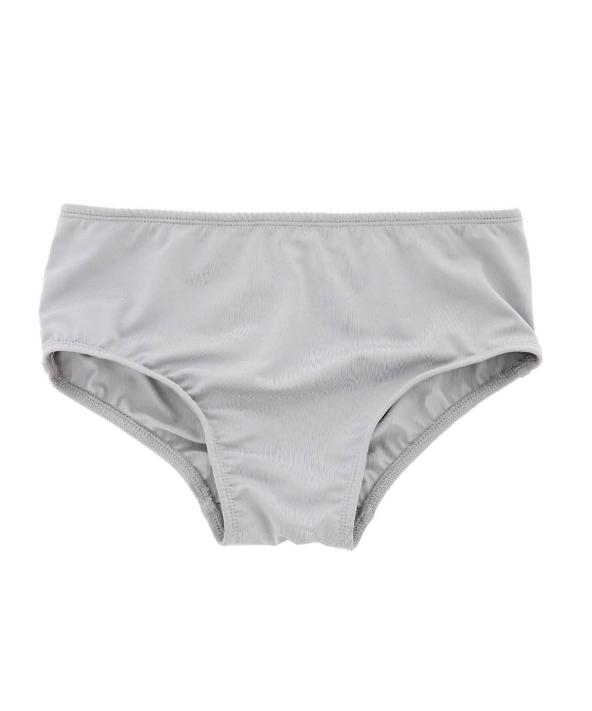 レディース/水着/スイムウェア/ラッシュガード/つなぎ/バックリボン/一枚/長袖/ハーフパンツ/ショート丈/パイピング/フリル/配色/ボリューム/M/伸縮/タック/フレア/20代/30代/40代/大人/エレガント/フェミニン/海/お出かけ/Hawaii/ハワイ/プール/ナイトプール/公園/水遊び