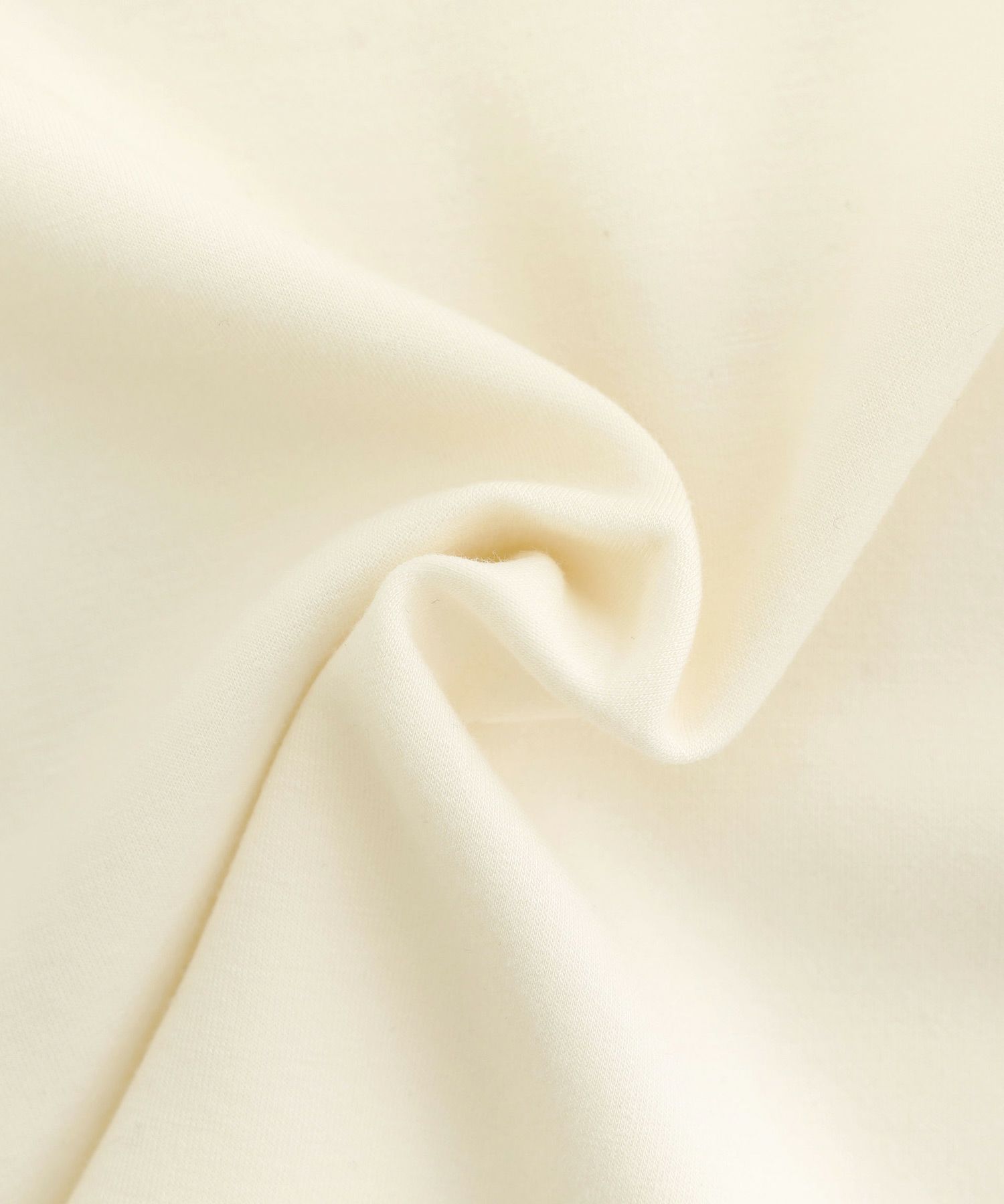 レディース/トップス/Tシャツ/カットソー/スカラップ/半袖/タック/Vネック/夏/春/秋/大人/エレガント/フェミニン/可愛い