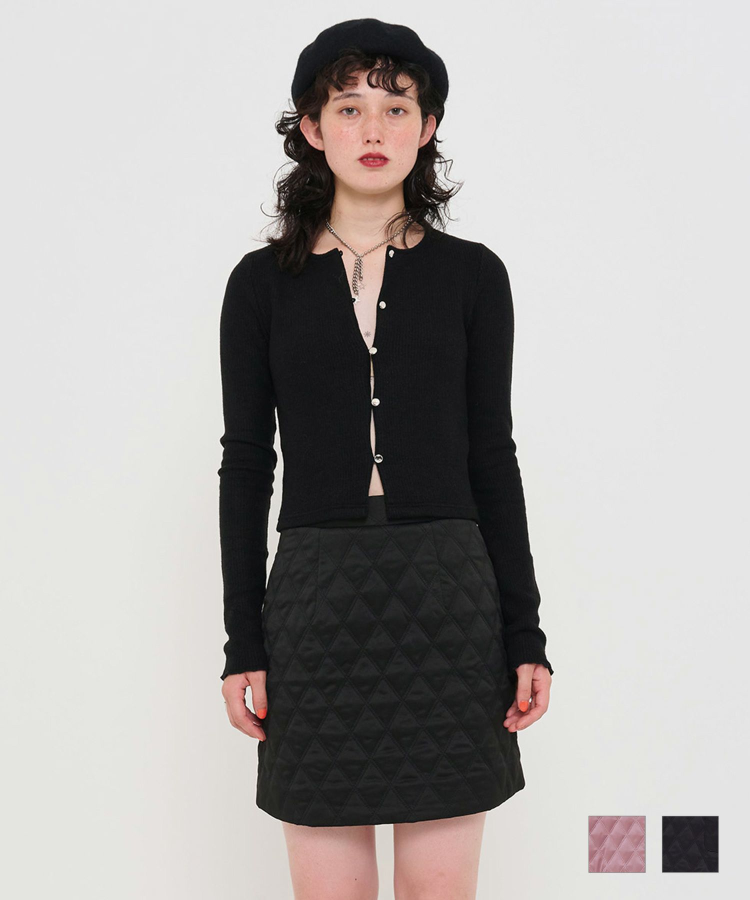 000000012671-01-s.jpg?t=