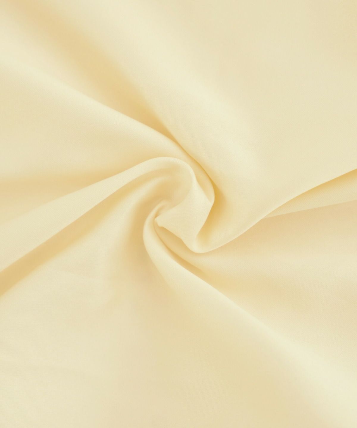 レディース/ワンピース/コットン/スカラップ/レース/梯子レース/ノースリーブ/夏/サマー/お出かけ/カジュアル/エレガント/フリル/バケーション/海/プール/ラベンダー/ホワイト/レモンクリーム/グレイッシュミント/ピンク/サックス/旅行/推し活